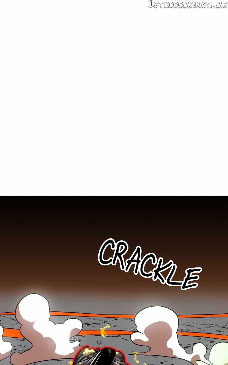 Double Click Chapter 71 122